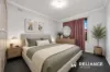 2/33 Baggott Drive, Hoppers Crossing, Vic 3029-Image