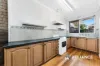 2/33 Baggott Drive, Hoppers Crossing, Vic 3029-Image