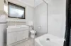 2/33 Baggott Drive, Hoppers Crossing, Vic 3029-Image