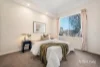 2/33 Barbara Street, Vermont, Vic 3133-Image