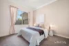 2/33 Barbara Street, Vermont, Vic 3133-Image
