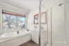 2/33 Barbara Street, Vermont, Vic 3133-Image