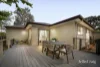 2/33 Barbara Street, Vermont, Vic 3133-Image