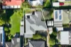 2/33 Barbara Street, Vermont, Vic 3133-Image
