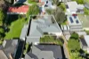 2/33 Barbara Street, Vermont, Vic 3133-Image