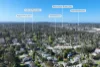 2/33 Barbara Street, Vermont, Vic 3133-Image
