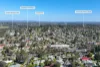 2/33 Barbara Street, Vermont, Vic 3133-Image