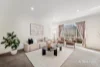 2/33 Barbara Street, Vermont, Vic 3133-Image