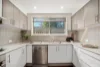 2/33 Barbara Street, Vermont, Vic 3133-Image