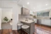 2/33 Barbara Street, Vermont, Vic 3133-Image