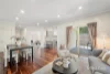 2/33 Barbara Street, Vermont, Vic 3133-Image