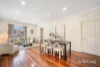 2/33 Barbara Street, Vermont, Vic 3133-Image