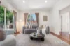 2/33 Barbara Street, Vermont, Vic 3133-Image