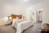 2/33 Barbara Street, Vermont, Vic 3133-Image