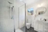 2/33 Barbara Street, Vermont, Vic 3133-Image