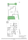2/33 Barbara Street, Vermont, Vic 3133-Floorplan