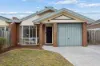 2/33 Bayside Avenue, Edithvale, Vic 3196