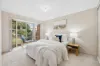 2/33 Bayside Avenue, Edithvale, Vic 3196-Image