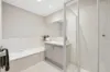 2/33 Bayside Avenue, Edithvale, Vic 3196-Image