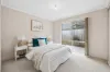 2/33 Bayside Avenue, Edithvale, Vic 3196-Image