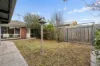 2/33 Bayside Avenue, Edithvale, Vic 3196-Image