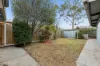 2/33 Bayside Avenue, Edithvale, Vic 3196-Image