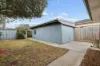 2/33 Bayside Avenue, Edithvale, Vic 3196-Image