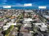 2/33 Bayside Avenue, Edithvale, Vic 3196-Image