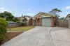 2/33 Bayside Avenue, Edithvale, Vic 3196-Image