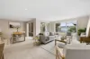 2/33 Bayside Avenue, Edithvale, Vic 3196-Image