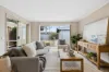 2/33 Bayside Avenue, Edithvale, Vic 3196-Image