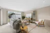 2/33 Bayside Avenue, Edithvale, Vic 3196-Image