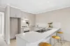 2/33 Bayside Avenue, Edithvale, Vic 3196-Image