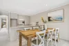 2/33 Bayside Avenue, Edithvale, Vic 3196-Image