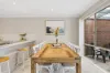 2/33 Bayside Avenue, Edithvale, Vic 3196-Image