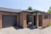 2/33 Beech Street, Whittlesea, Vic 3757