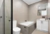 2/33 Beech Street, Whittlesea, Vic 3757-Image
