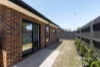 2/33 Beech Street, Whittlesea, Vic 3757-Image
