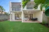 2/33 Brassey Street, Ascot QLD 4007-Image
