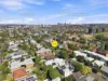 2/33 Brassey Street, Ascot QLD 4007-Image