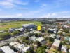 2/33 Brassey Street, Ascot QLD 4007-Image