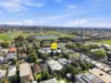 2/33 Brassey Street, Ascot QLD 4007-Image