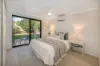 2/33 Brassey Street, Ascot QLD 4007-Image