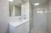 2/33 Brassey Street, Ascot QLD 4007-Image