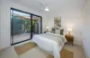 2/33 Brassey Street, Ascot QLD 4007-Image