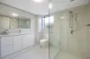 2/33 Brassey Street, Ascot QLD 4007-Image