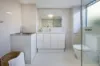 2/33 Brassey Street, Ascot QLD 4007-Image