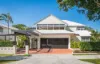 2/33 Brassey Street, Ascot QLD 4007-Image