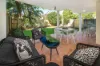 2/33 Brassey Street, Ascot QLD 4007-Image