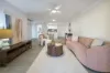 2/33 Brassey Street, Ascot QLD 4007-Image